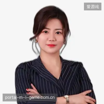 黄彤