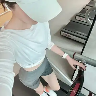 沈亮