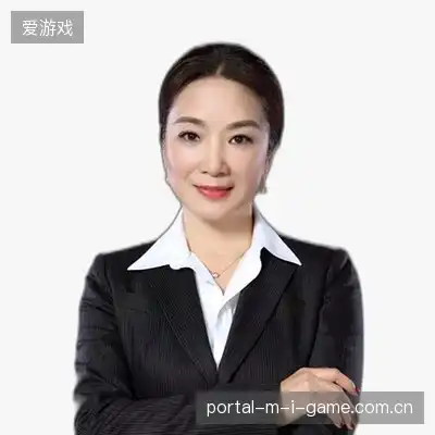 许慧